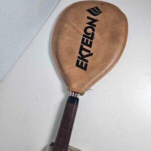Ektelon Interceptor Racquetball Racquet